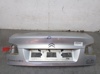 Tampa de porta-malas 860694 PEUGEOT