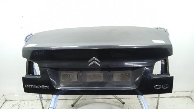 PEUGEOT 860694 Крышка багажника в наличии Николаев