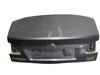 Tampa de porta-malas 860694 PEUGEOT