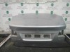 Tampa de porta-malas 860694 PEUGEOT