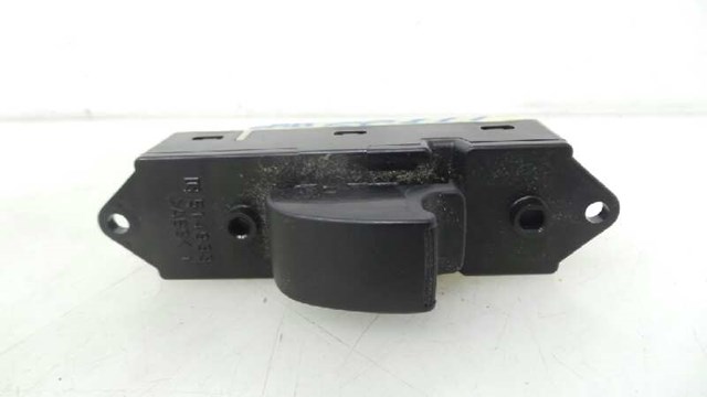 8608A022 MITSUBISHI Кнопка стеклоподъемника передняя купить в Чернигов
