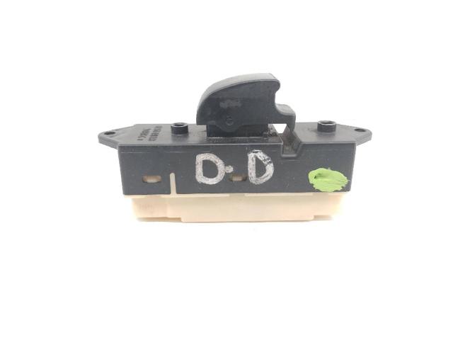 8608A022 MITSUBISHI Кнопка стеклоподъемника передняя купить в Винница
