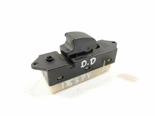 MITSUBISHI 8608A022 Кнопка стеклоподъемника передняя в наличии Черкассы
