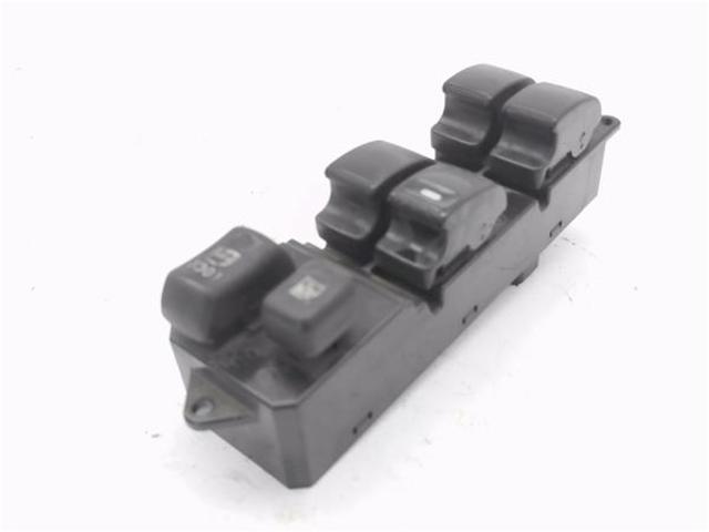 MITSUBISHI 8608A058 Кнопочный блок управления стеклоподъемником передний левый в наличии Хмельницкий