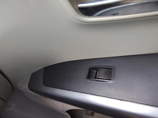 Controle da janela frontal esquerda para Mitsubishi Outlander II (cw_w) (2007-2012) 2.0 di-d bsy 8608A061