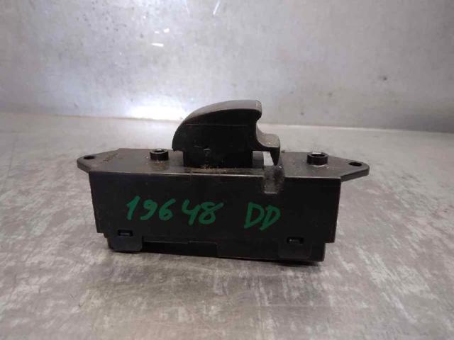 8608A061 MITSUBISHI Кнопочный блок управления стеклоподъемником передний левый купить в Харьков