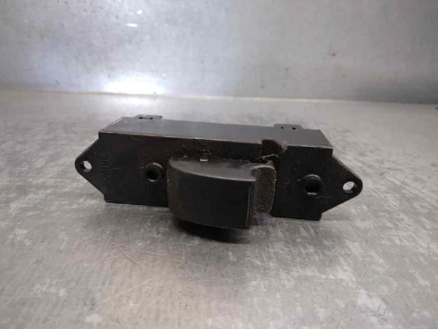 8608A061 MITSUBISHI Кнопочный блок управления стеклоподъемником передний левый купить в Днепр