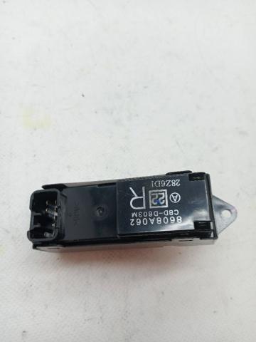 MITSUBISHI 8608A062 в наличии Николаев