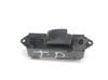 Mando elevalunas trasero derecho para mitsubishi outlander 2.2 di-d (156 cv) 4hn 8608A062