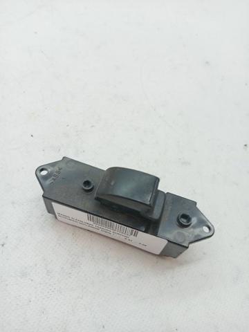 MITSUBISHI 8608A062 в наличии Чернигов