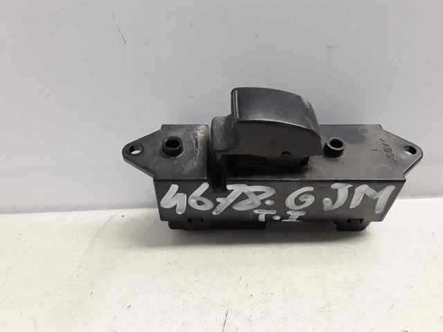 MITSUBISHI 8608A063 Кнопка подъемника заднего стекла в наличии Киев