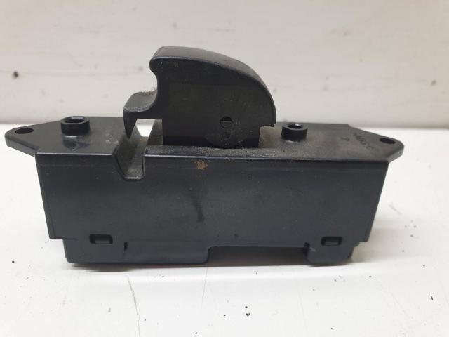 MITSUBISHI 8608A063 Кнопка включения мотора стеклоподъемника задняя в наличии Сумы