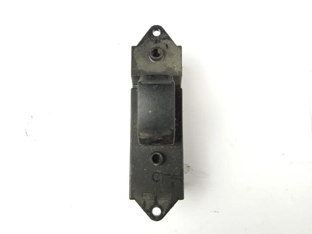 8608A143 MITSUBISHI Кнопка включения мотора стеклоподъемника задняя правая купить в Каменское