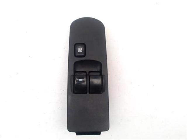 MITSUBISHI 8608A179 в наличии Украина