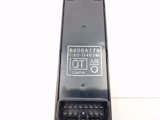 8608A179 купить Ирпень