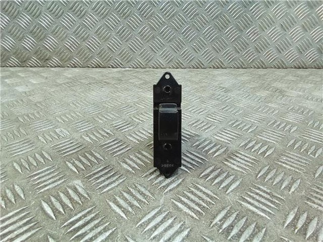 MITSUBISHI 8608A184 Кнопка включения мотора стеклоподъемника задняя левая в наличии Полтава