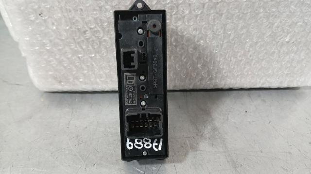 8608A238 MITSUBISHI Кнопочный блок управления стеклоподъемником передний левый купить в Сумы