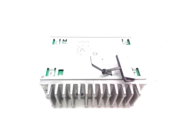8610047100 TOYOTA купить в Чернигов