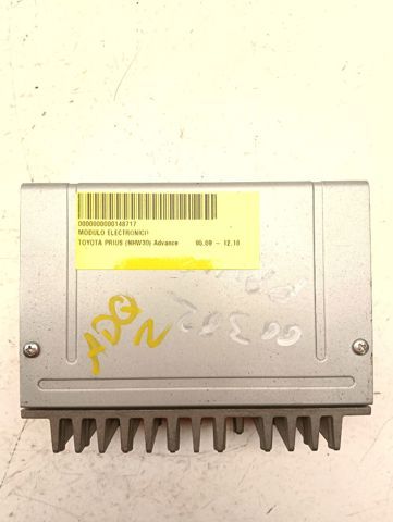 8610047100 купить Ровно