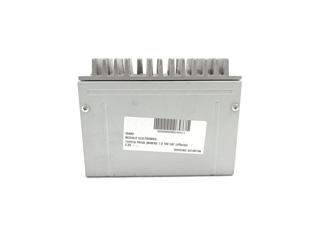 8610047100 TOYOTA купить в Черкассы