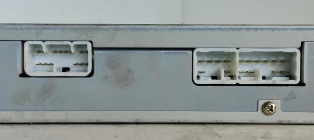 8610048040 TOYOTA купить в Сумы