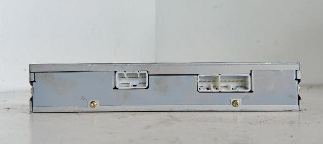8610048040 купить Сумы