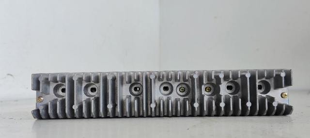 8610048040 TOYOTA купить в Кривой Рог