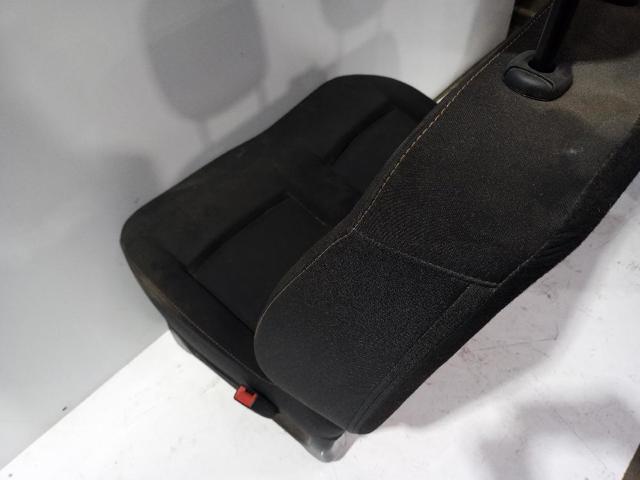 861019770R купить Харьков