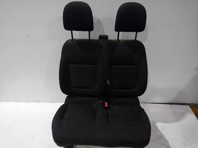 861019770R RENAULT купить в Украина