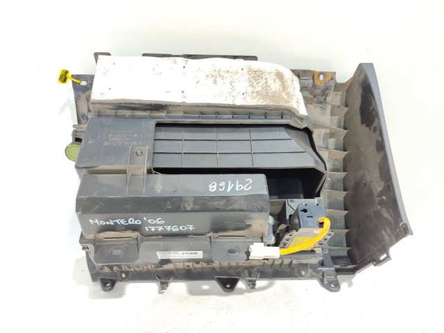 MITSUBISHI 8610A059 в наличии Киев