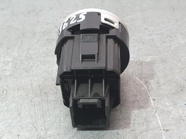 8610A101 купить Черкассы