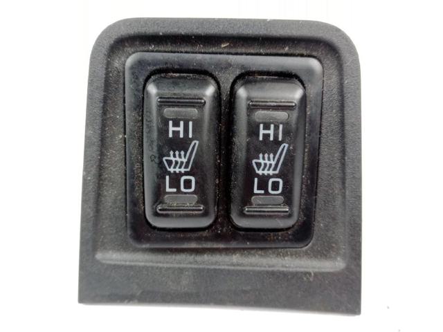 8610A114 MITSUBISHI Кнопка включения обогрева сиденья купить в Запорожье