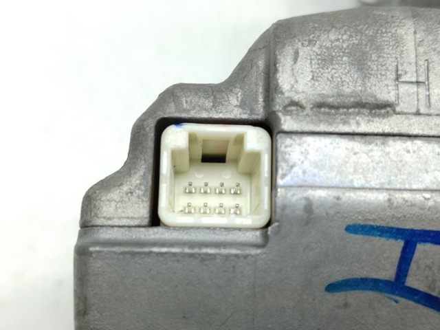 MITSUBISHI 8610A130 в наличии Тернополь