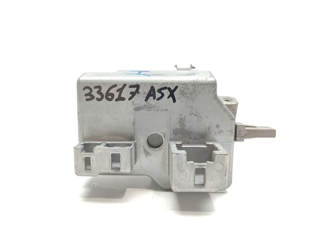 8610A130 купить Каменское