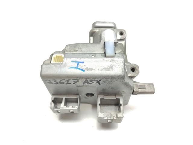 MITSUBISHI 8610A130 в наличии Винница