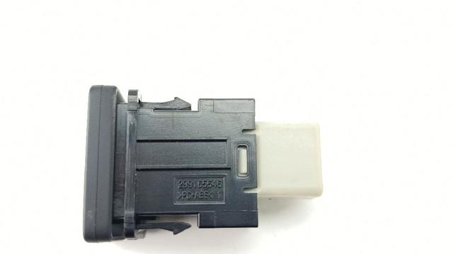 8610A183 MITSUBISHI купить в Одесса