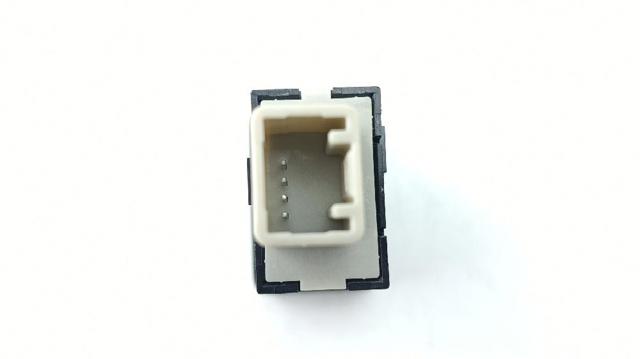 8610A183 купить Одесса