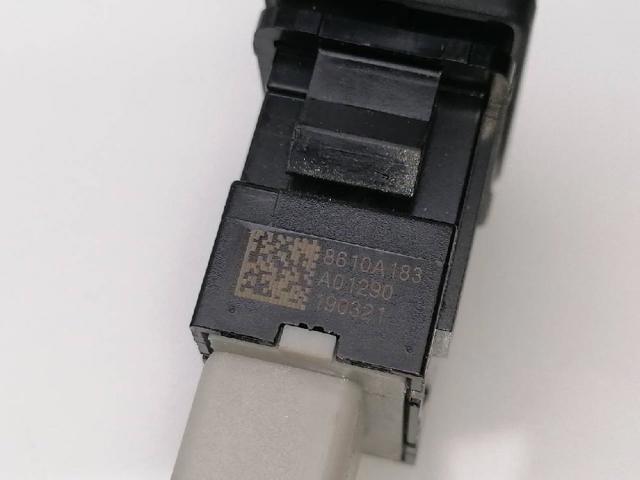 8610A183 купить Сумы
