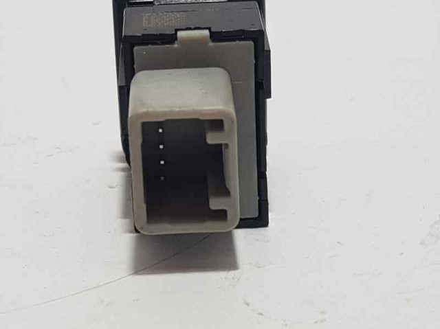 MITSUBISHI 8610A183 в наличии Хмельницкий