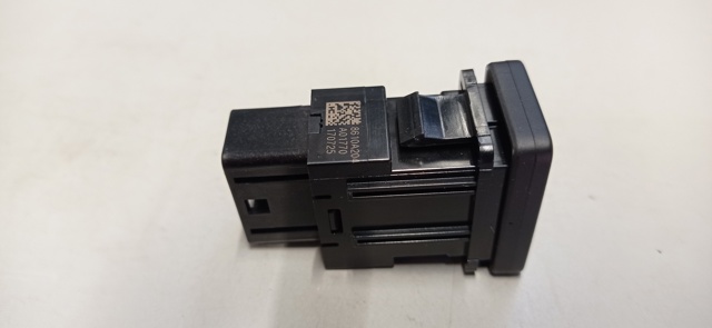 8610A204 MITSUBISHI купить в Каменское