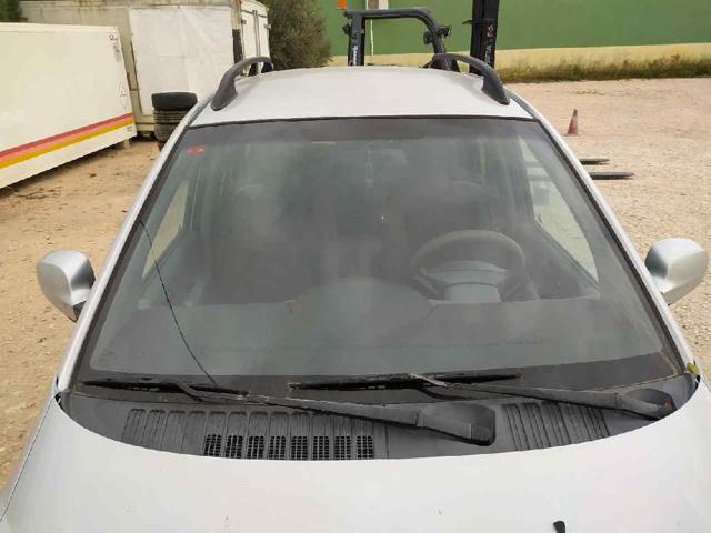 8611017100 Hyundai/Kia