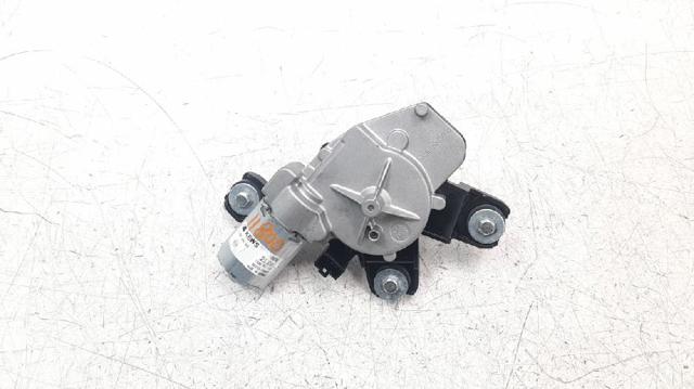 8611036000 SSANG YONG купить в Ужгород