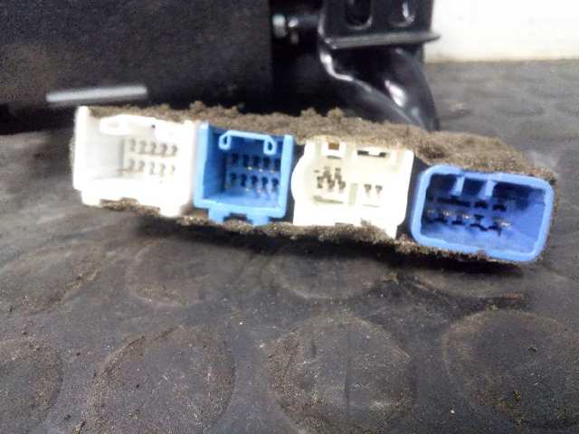 8611048070 TOYOTA купить в Ирпень