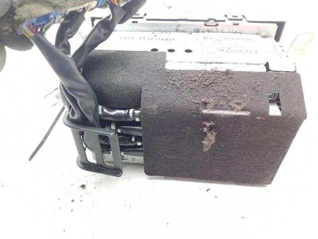 8611048070 TOYOTA купить в Киев