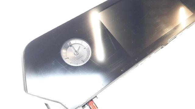 8611076070 TOYOTA купить в Львов