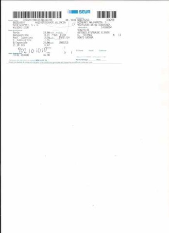 TOYOTA 8611120010 Дисплей многофункциональный в наличии Харьков