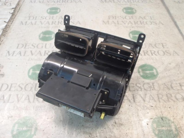 8611120010 TOYOTA Дисплей многофункциональный купить в Харьков