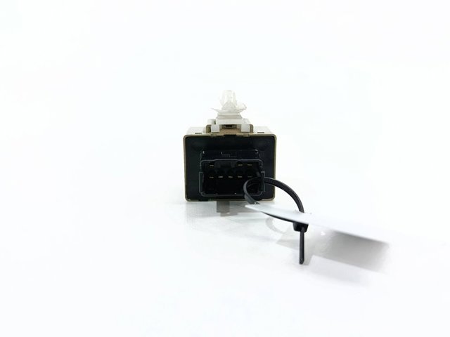 86111AJ001 купить Киев