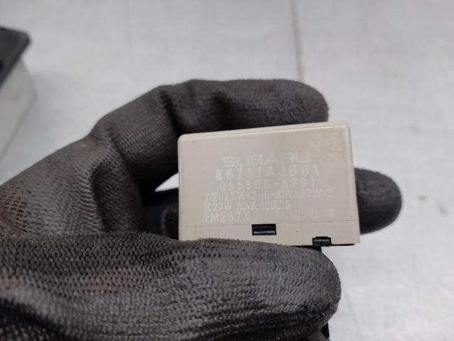 86111AJ001 купить Харьков