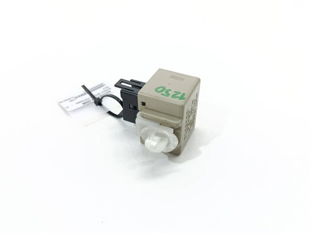 86111AJ001 купить Ужгород
